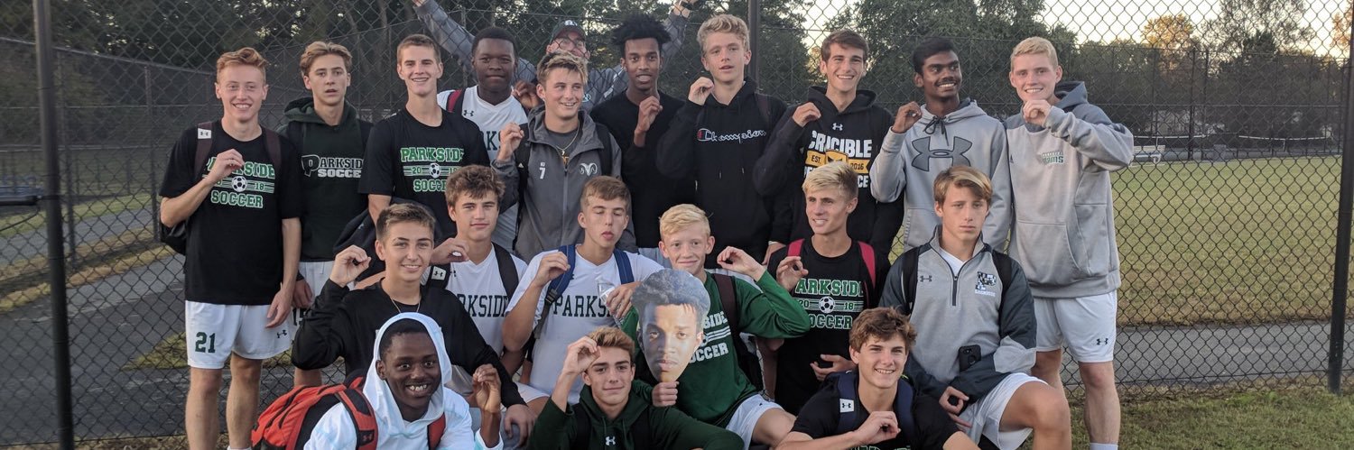 dylanmezick__'s profile banner image