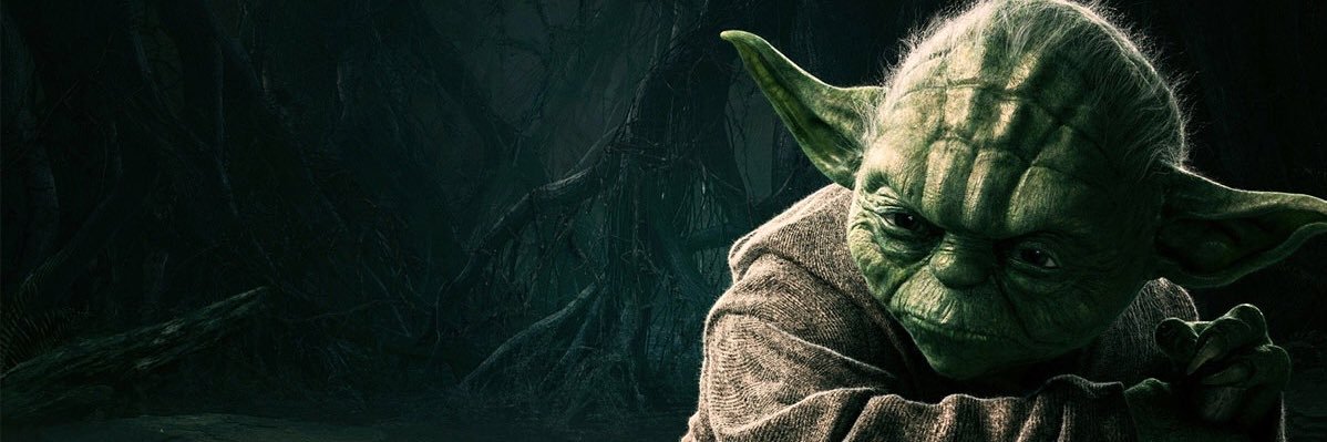 Darth_Ix's profile banner image