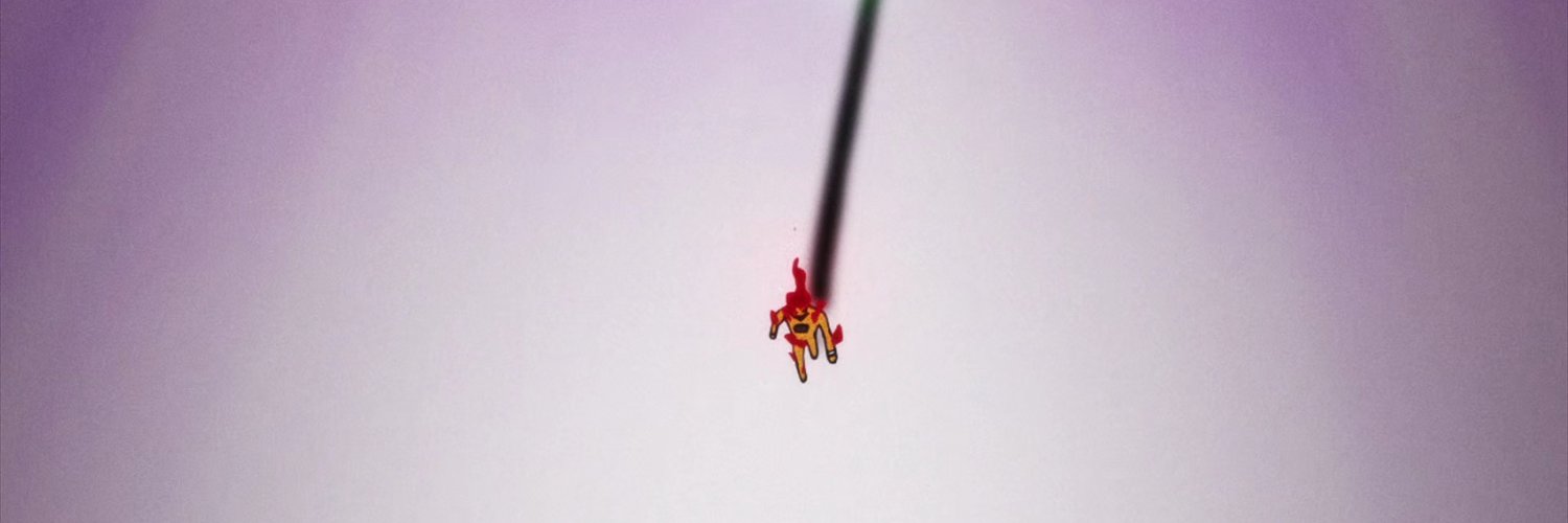 waterdotjpeg's profile banner image