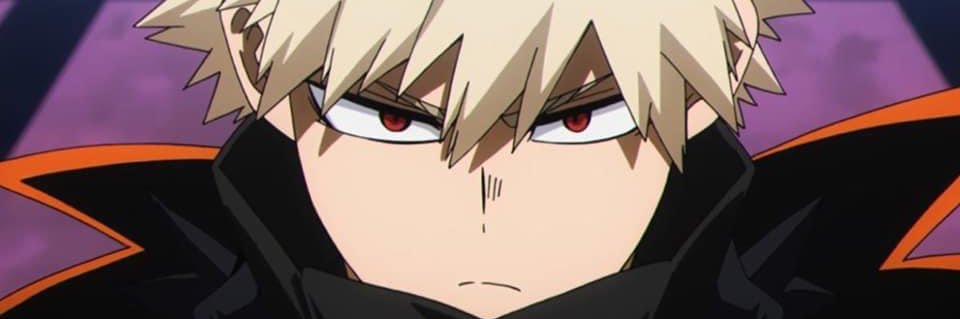 Soklittle's profile banner image