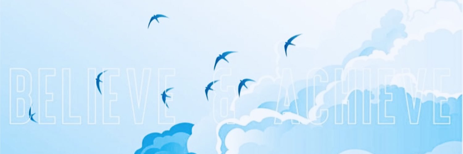 Claypole C.E.Primary banner