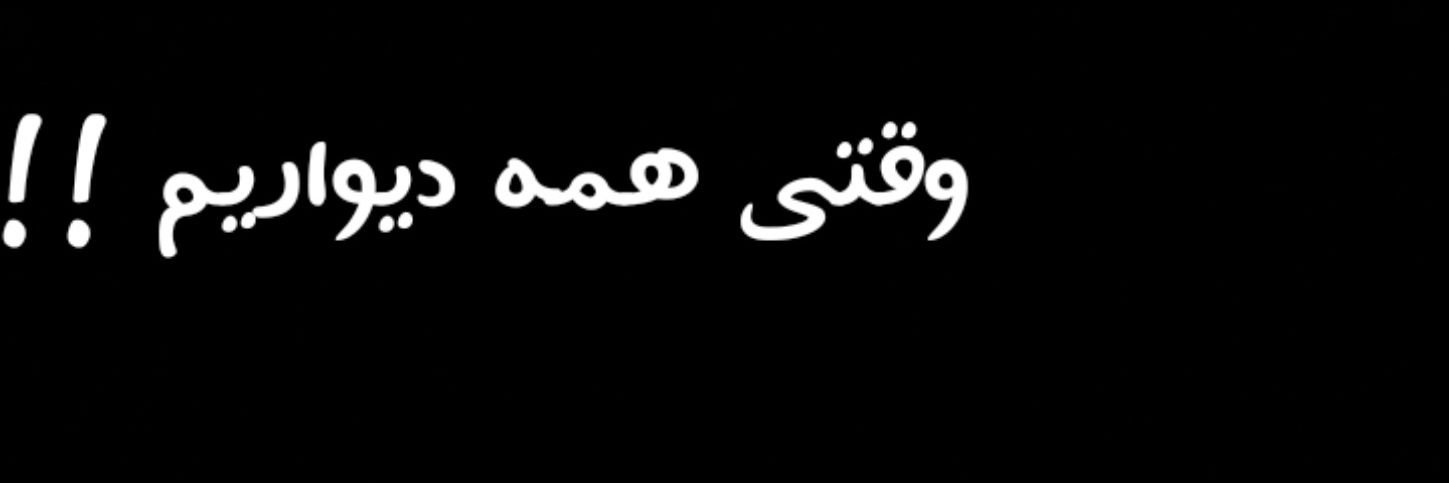 Sara_MHZ's profile banner image