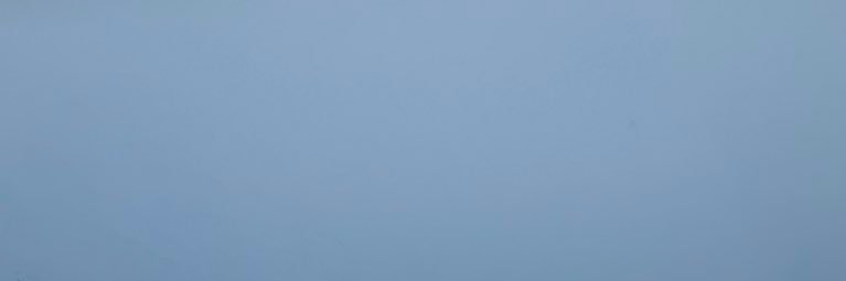 A_gm25's profile banner image