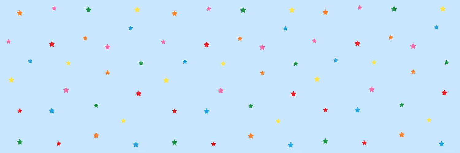 Cyj_Leely's profile banner image
