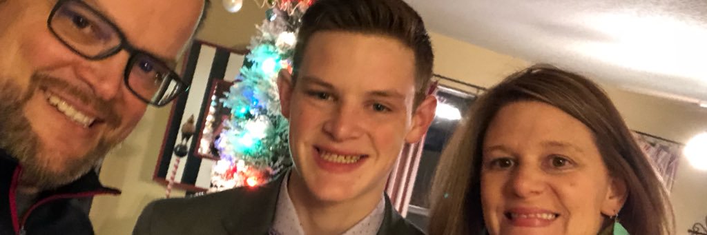 🇺🇸Pastor Billy Philips🇺🇸 banner