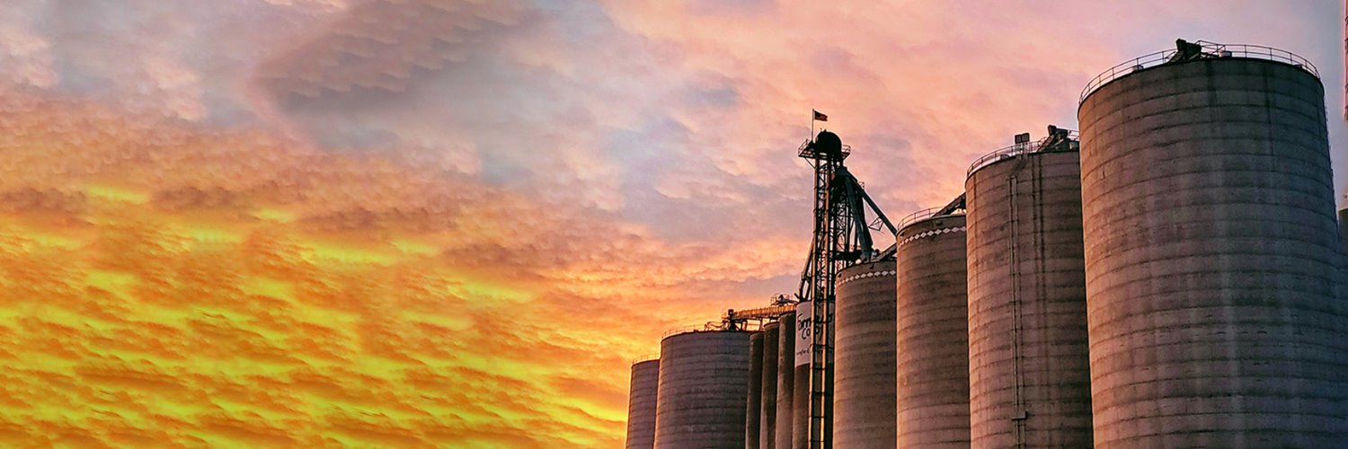 FarmCoopElevCo's profile banner image