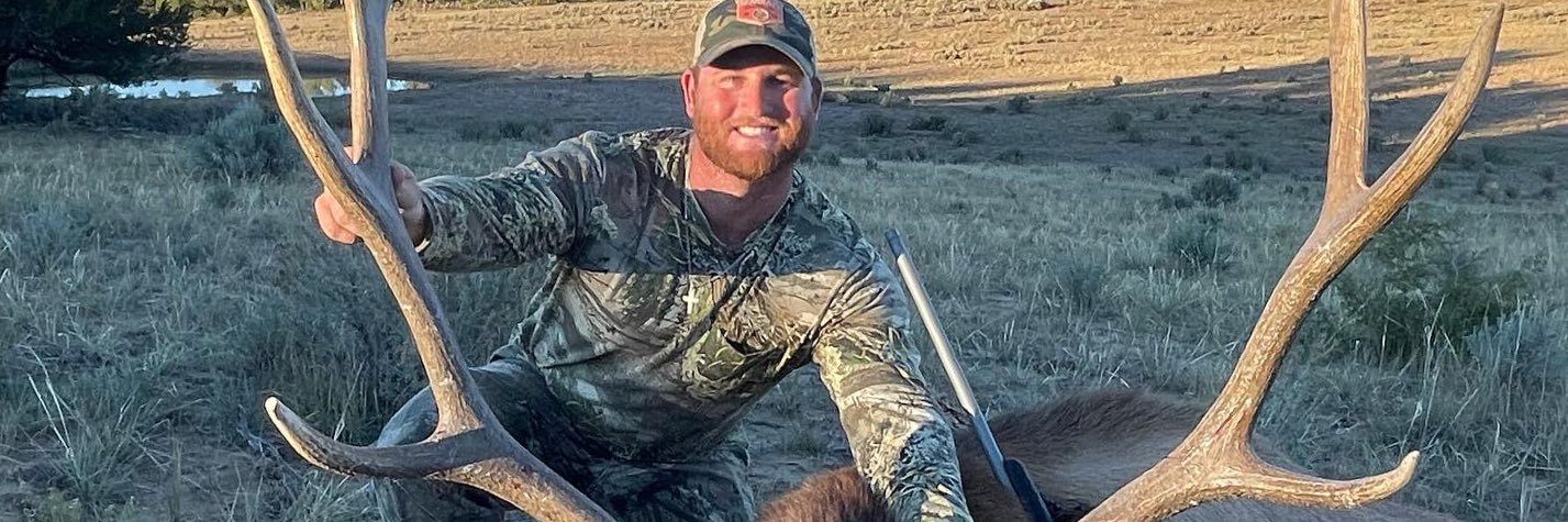 BrettRohde's profile banner image