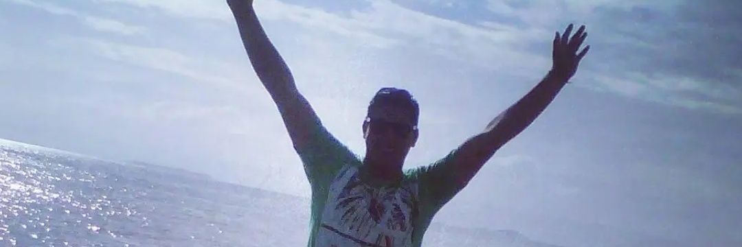 saulfmarin's profile banner image