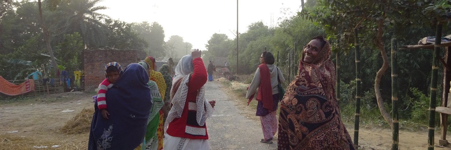 Centre for Budget and Policy Studies (CBPS) banner