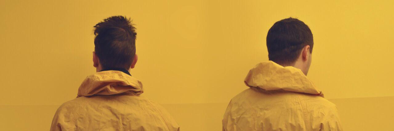 Pleasure Curses banner