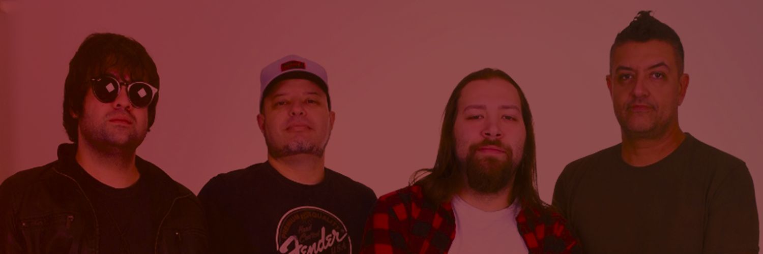 CuringaRoque's profile banner image