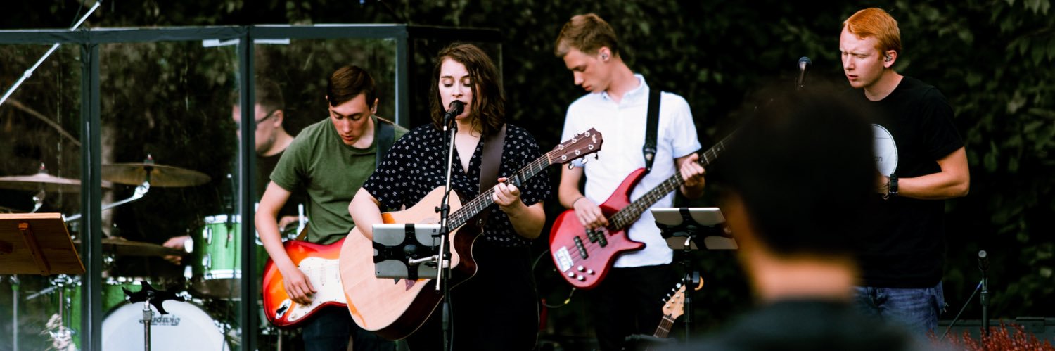 swbible's profile banner image