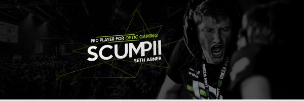 OpTicScumpp's profile banner image