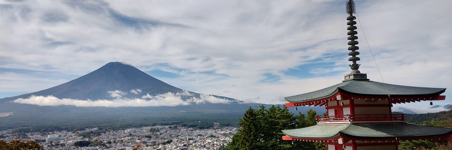えすよんごう(s4go) banner