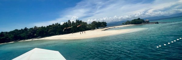 tatsuya_nagare Profile Banner