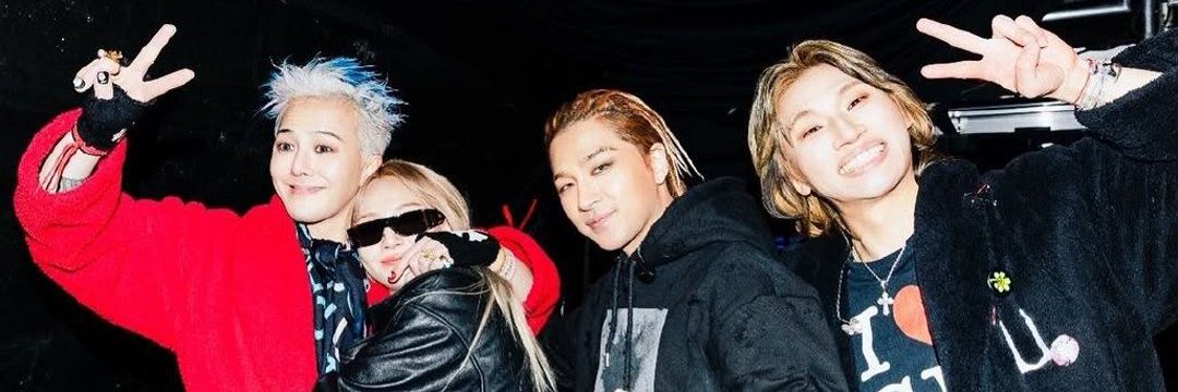 lovskji's profile banner image