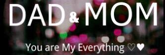 dodee_34's profile banner image