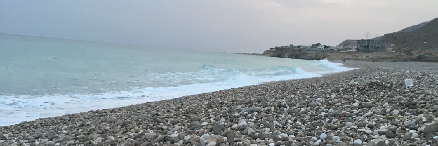 HamadKhamis's profile banner image