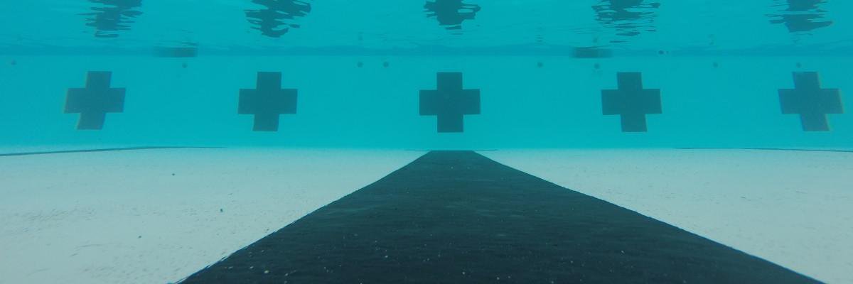 SwimmingWorldFR's profile banner image