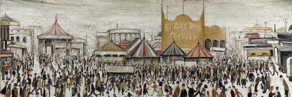 neilmrichards Profile Banner