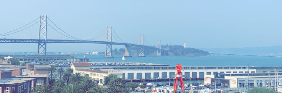 joaquin_43's profile banner image