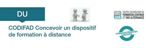 Codifad Profile Banner