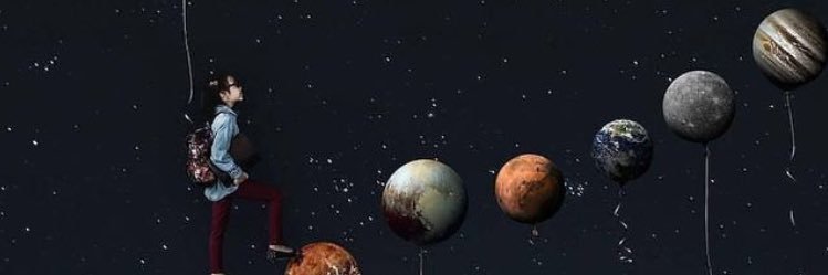 posepablo's profile banner image