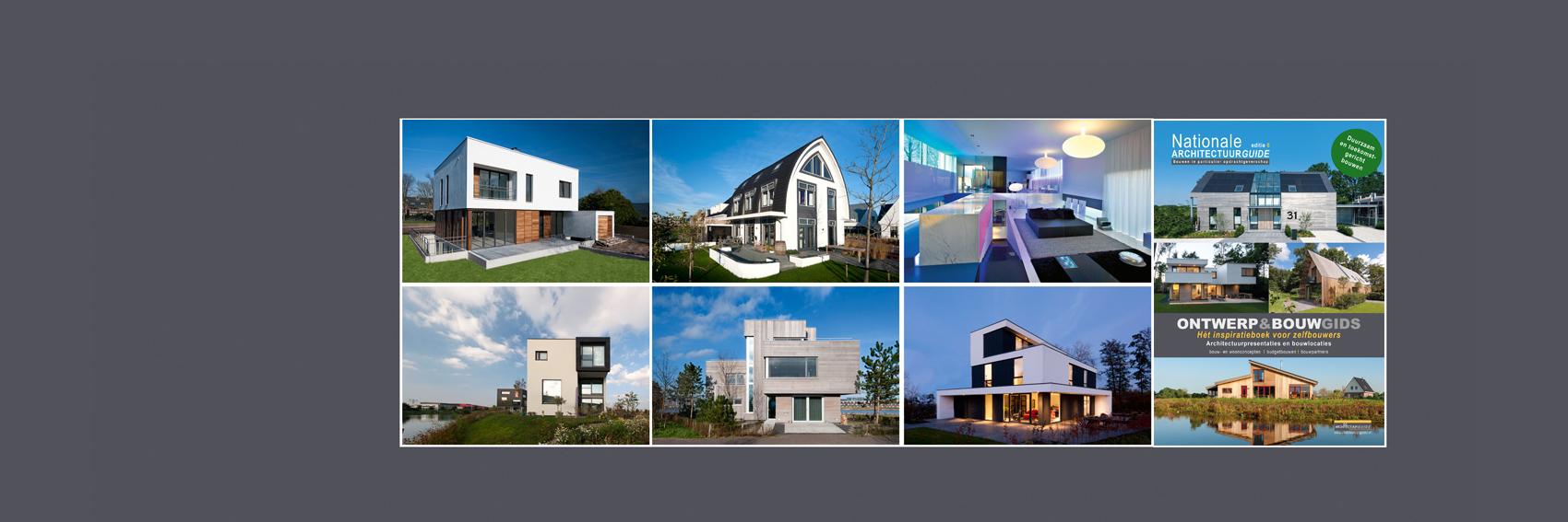 ArchitectuurG's profile banner image