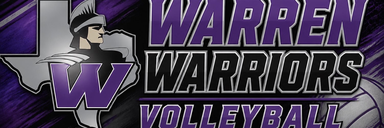 EWVB's profile banner image