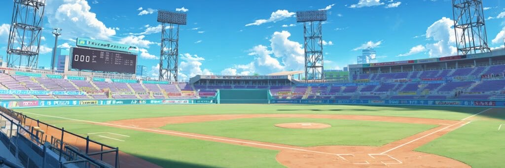 CaioCezzaCezza's profile banner image