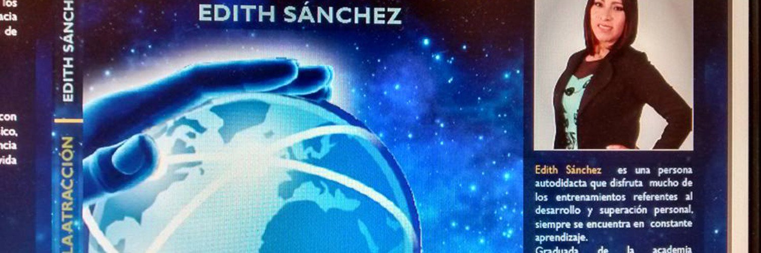 Ediths7281's profile banner image