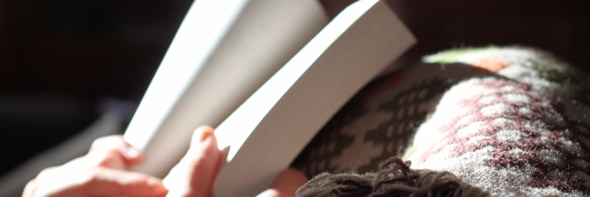 _sam_fosterrr's profile banner image