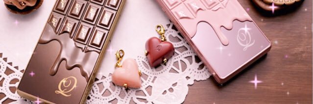 clupi_nk's profile banner image