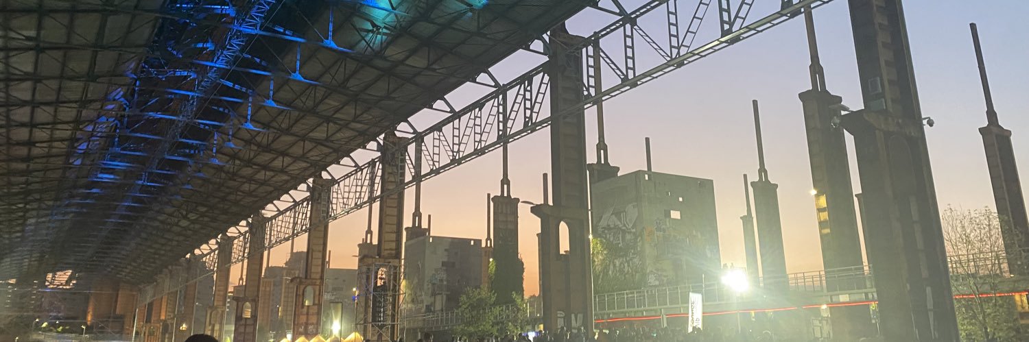 endorssstoi's profile banner image