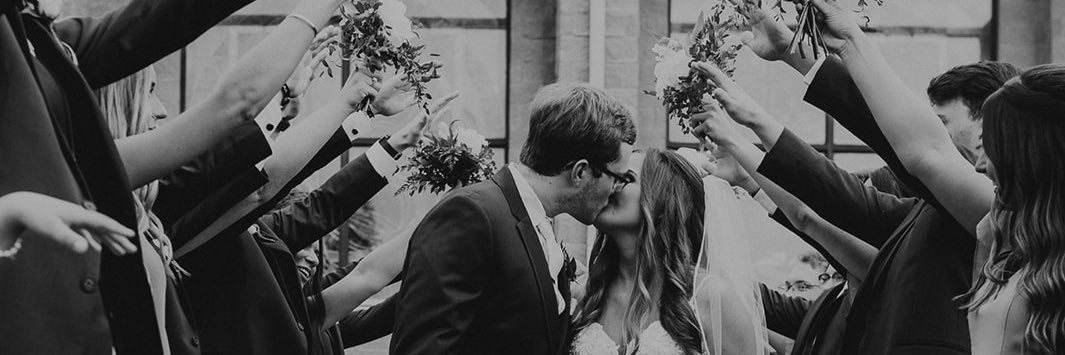madisonnn_lock's profile banner image