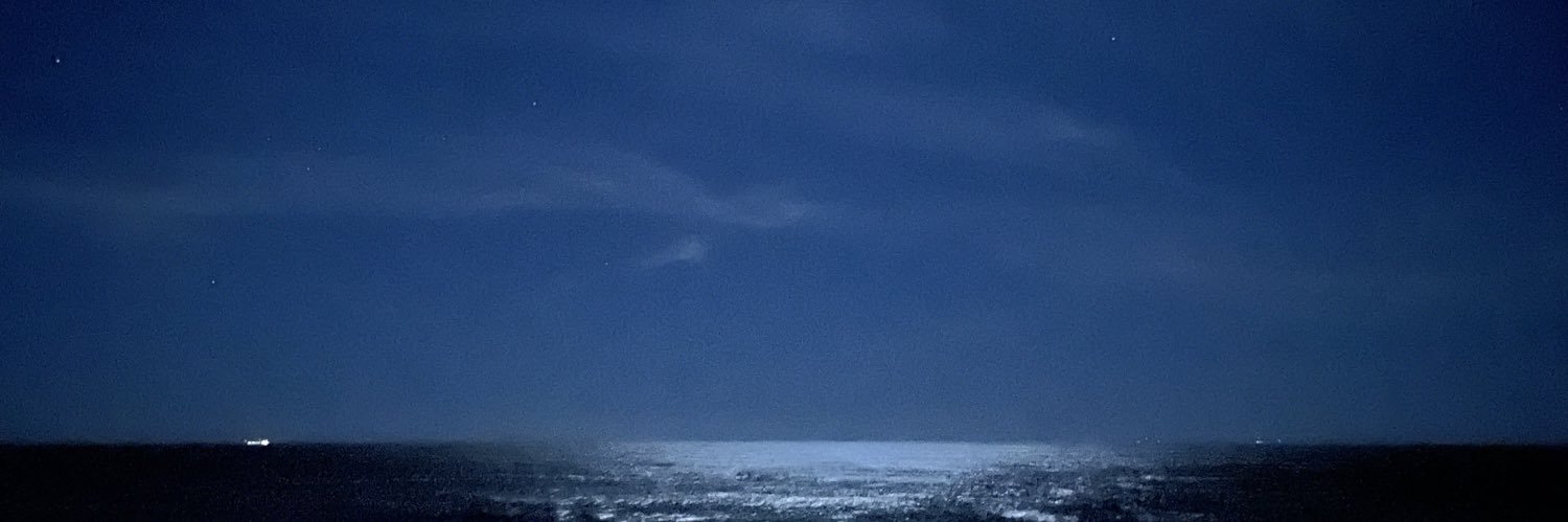 BErJOuHi banner