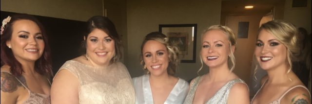 RachelStultz's profile banner image