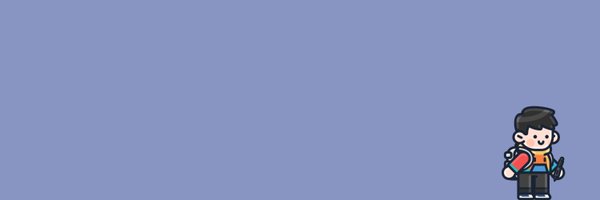 tormius Profile Banner