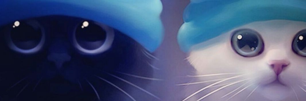 foufouali98's profile banner image
