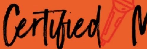 Tru2myFresh's profile banner image