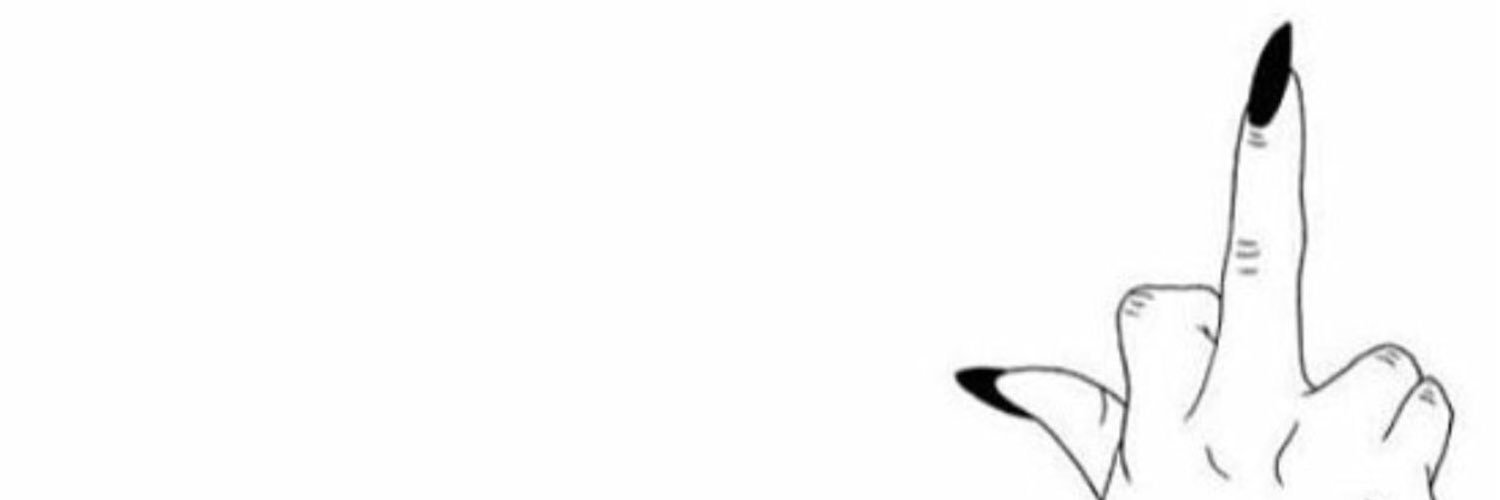 scvrlett_'s profile banner image