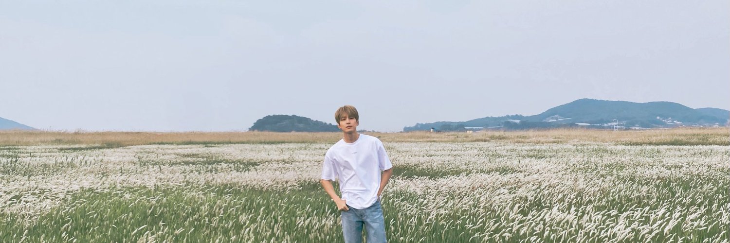 __taelepathy's profile banner image