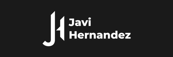 Javi Hernandez Profile Banner