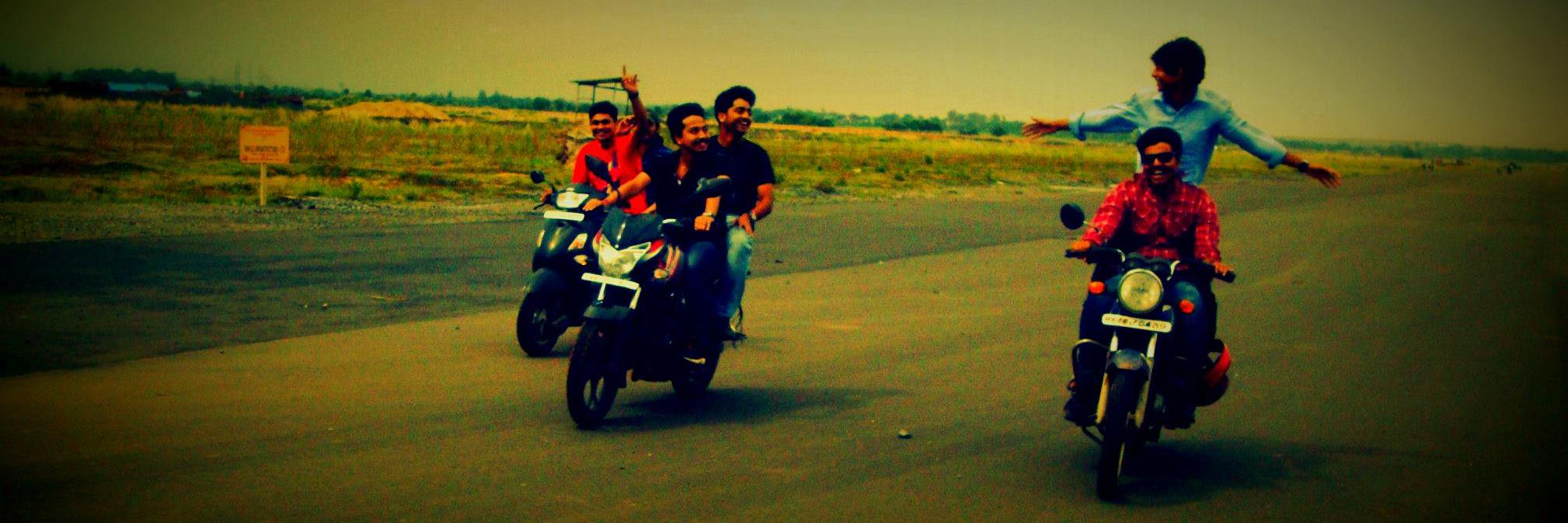 surya_auddy's profile banner image