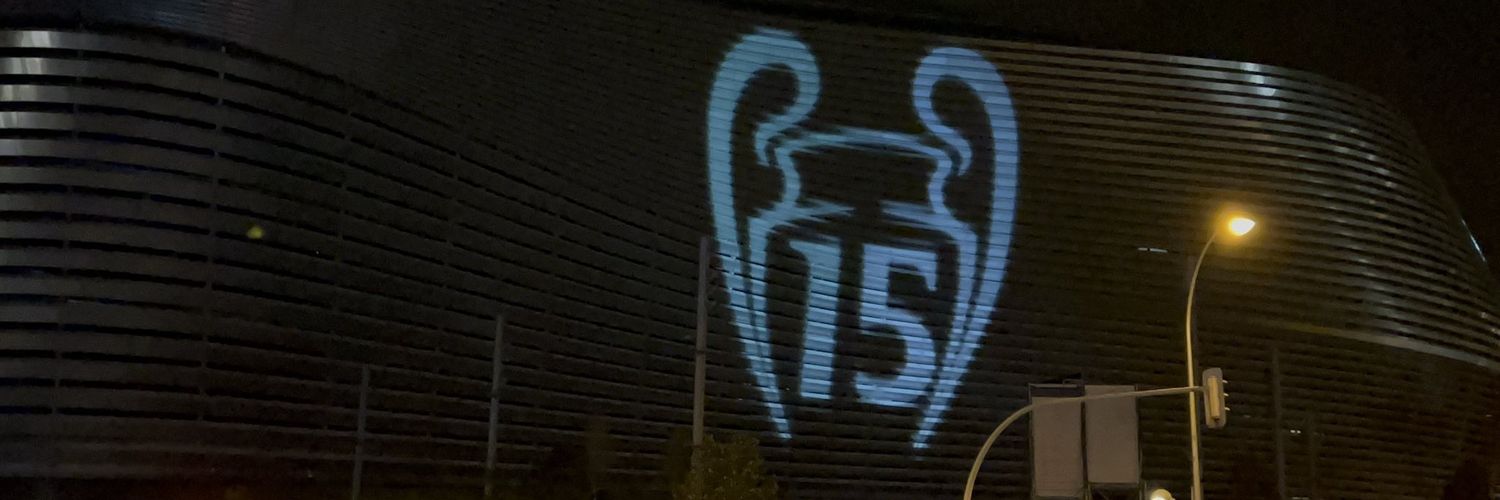 OlaDotDev's profile banner image