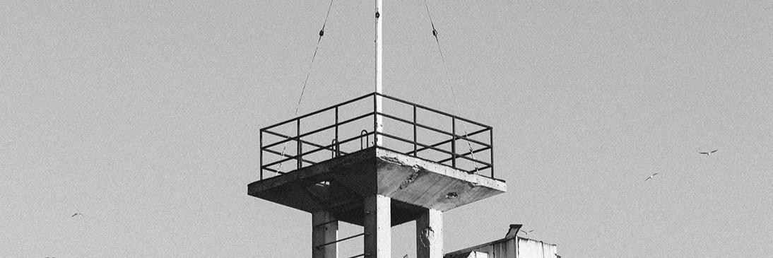 klokmag's profile banner image