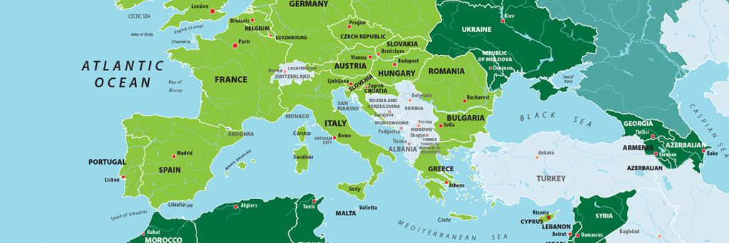 OPEN Media Hub banner