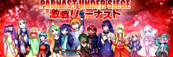 L_PLS Profile Banner