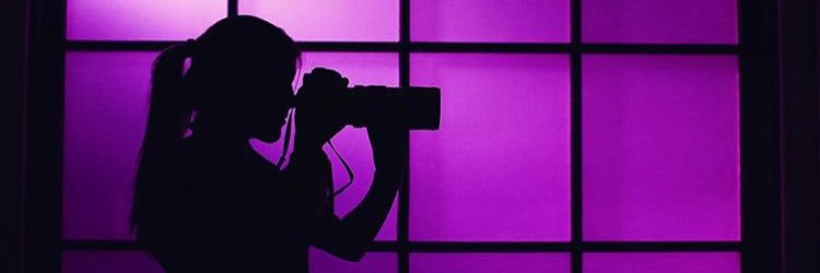 McCall_Ryan_'s profile banner image