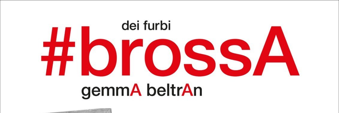 DeiFurbi's profile banner image